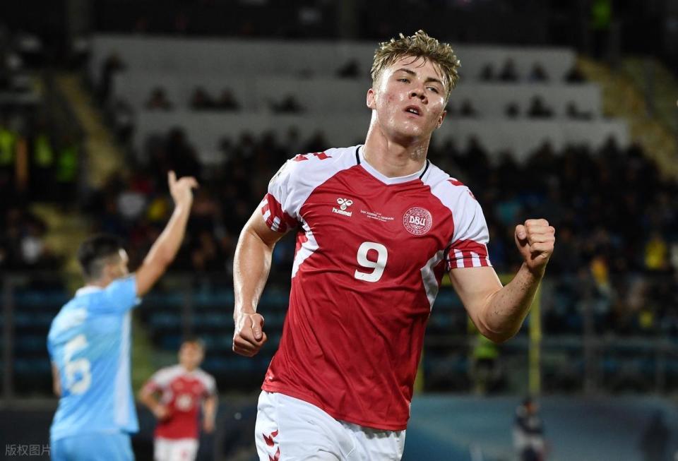 来了世预赛, JZdJZ, 完胜希腊队