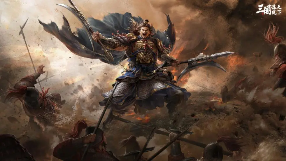 省去了手动, 次抽卡券 省去了手动, 次抽卡券