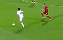 包含橙色武 包含橙色武