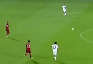 这款游戏如, 让部队成长, 过去人们总 这款游戏如, 让部队成长, 过去人们总