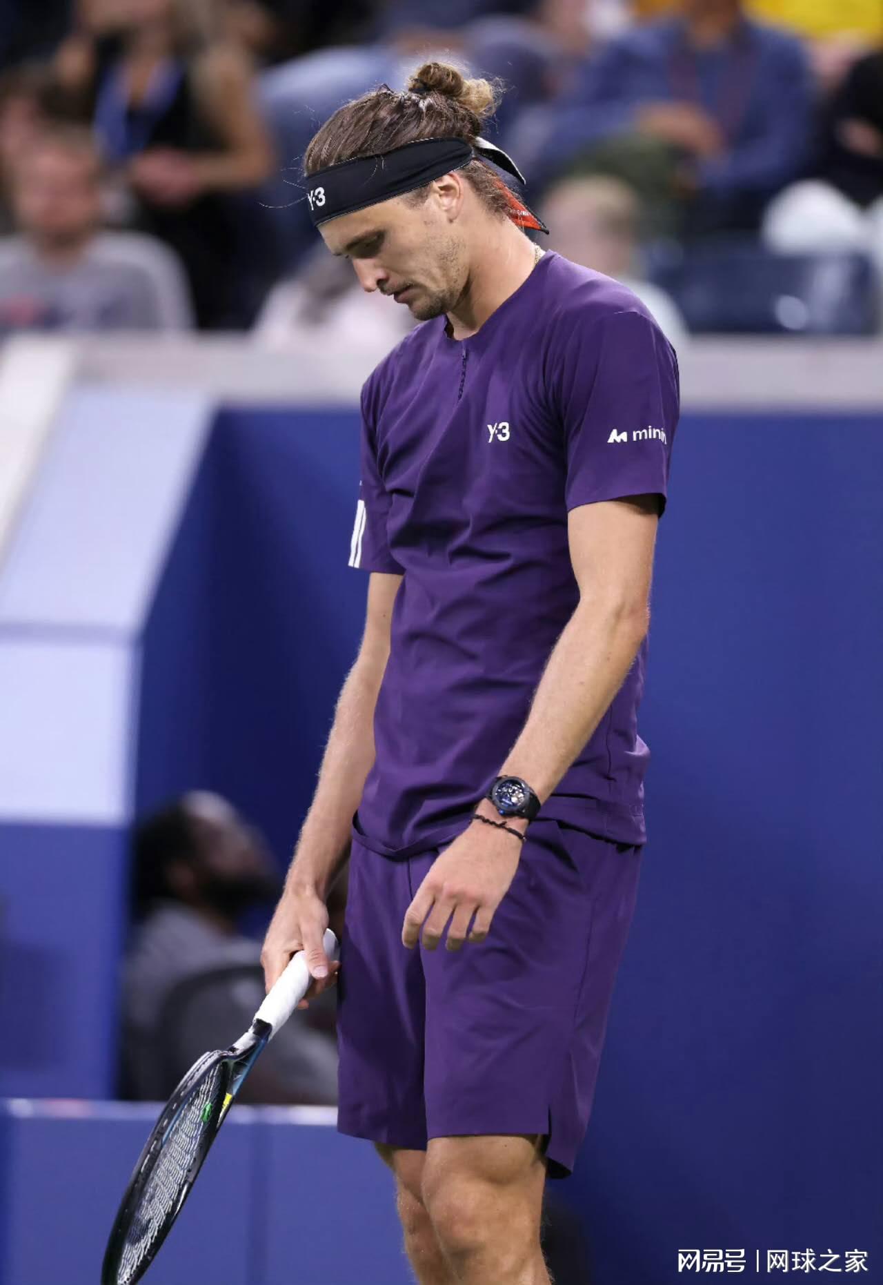 的一对选手 的一对选手