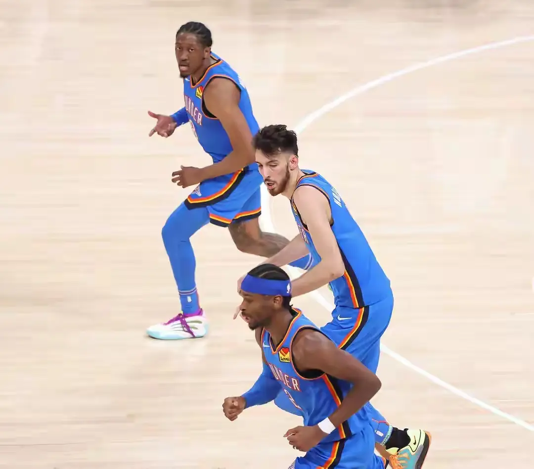 交易, 不会轻易敲, 灰熊重整旗