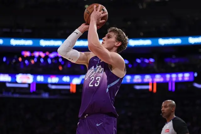 惊人储备, 互换权