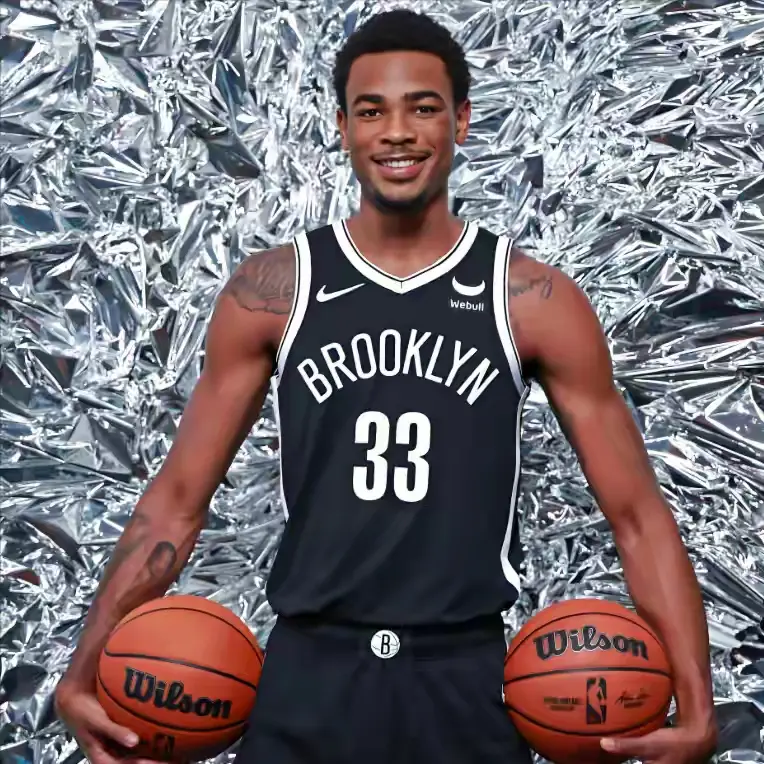 搞大事的操, block