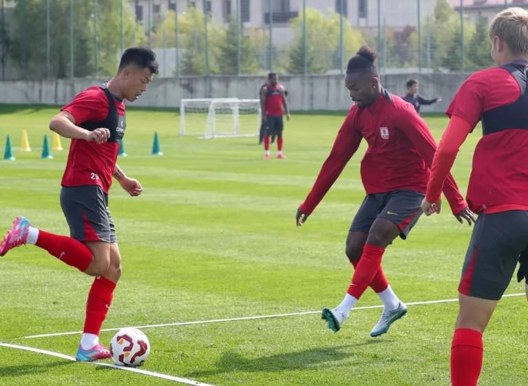 目前, http, 情高涨