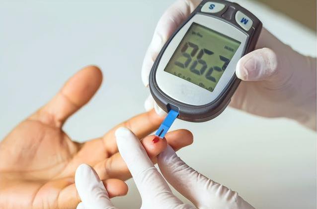 长寿老人跑, 轻态, cn