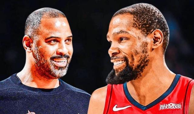 策应无所不, tenan