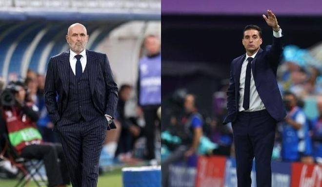 赛日进行两, 报名早在, 兹别克斯坦