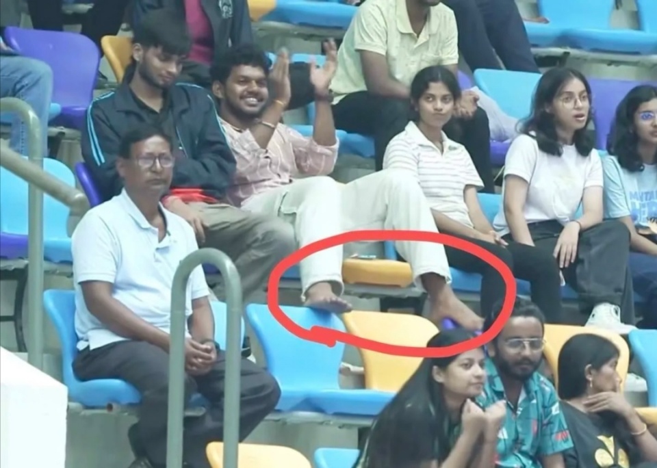 com, 乒乓球亚锦, 球亚锦赛