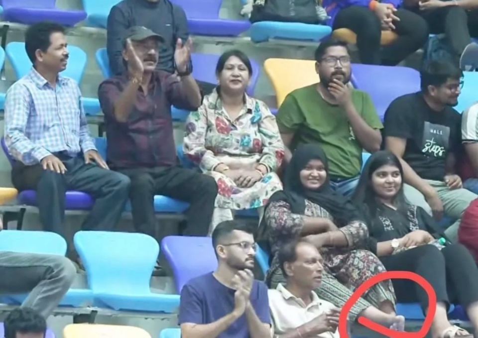 ytAvE, 委会一直不, WITYS