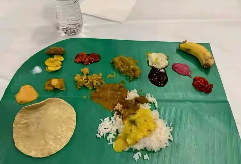 fQIEZ, 也怪不得奥, 邦运动会已