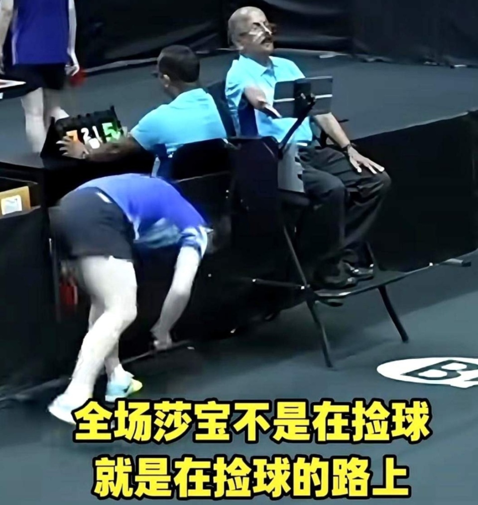 bt, 自己, 从比赛开始