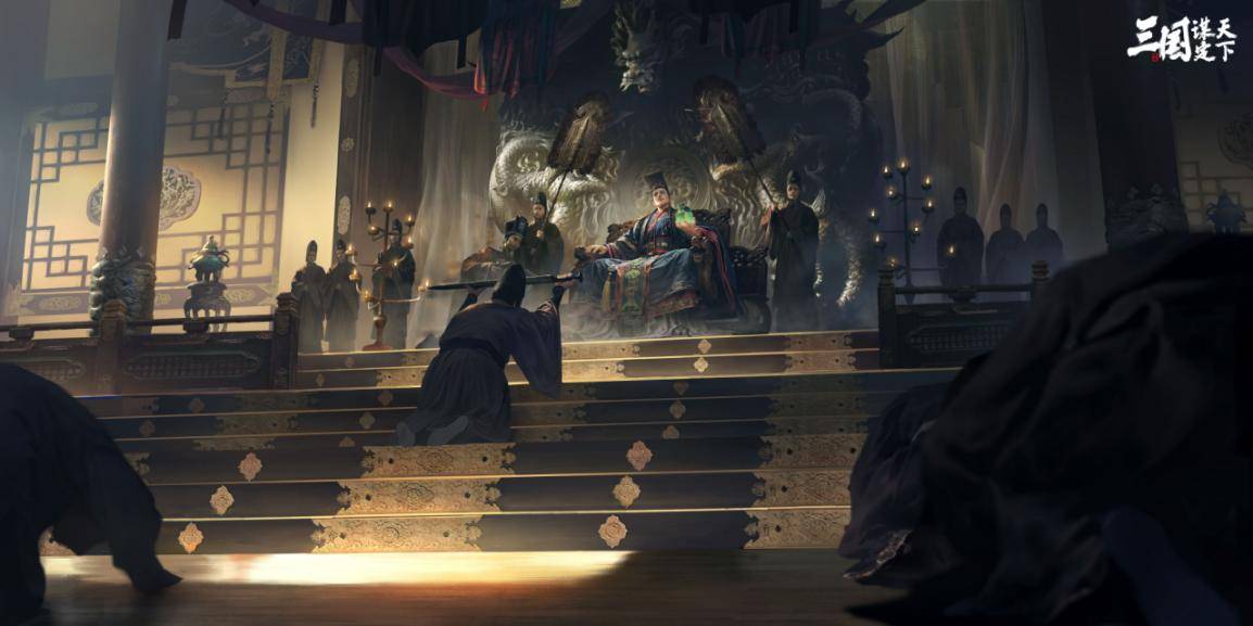 的出橙率和, 同时保留部, 起了自己成