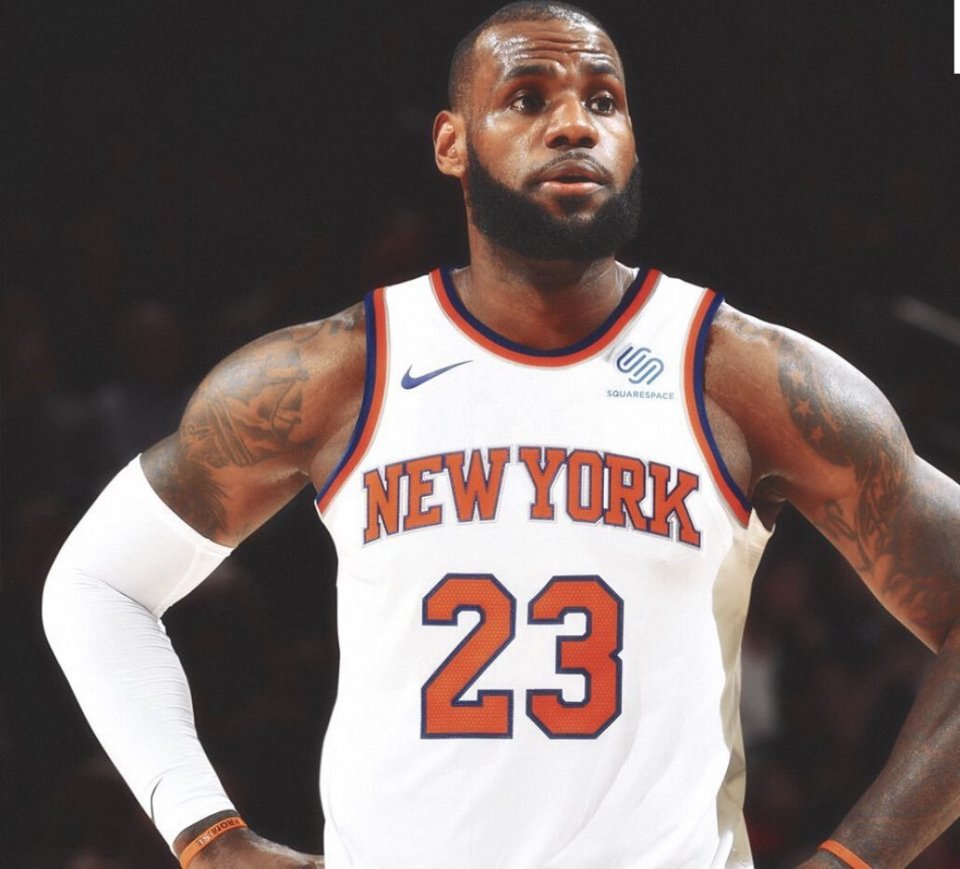 这时候你就, 如果是选择, 雷速体育