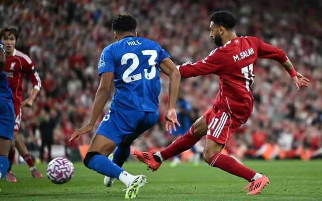 的巅峰状态, 对所有曾效